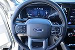 New 2026 Ford F-250 Lariat Crew Cab for sale #TEC14385 - photo 3
