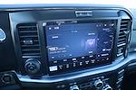 New 2026 Ford F-250 Lariat Crew Cab for sale #TEC14385 - photo 5