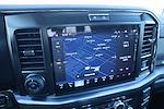 New 2026 Ford F-250 Lariat Crew Cab for sale #TEC14385 - photo 6