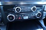 New 2026 Ford F-250 Lariat Crew Cab for sale #TEC14385 - photo 7