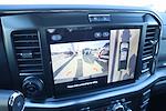 New 2026 Ford F-250 Lariat Crew Cab for sale #TEC14385 - photo 8