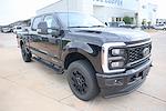New 2026 Ford F-250 Lariat Crew Cab for sale #TEC14856 - photo 1