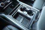 New 2026 Ford F-250 Lariat Crew Cab for sale #TEC14856 - photo 10