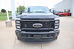 New 2026 Ford F-250 Lariat Crew Cab for sale #TEC14856 - photo 11