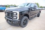 New 2026 Ford F-250 Lariat Crew Cab for sale #TEC14856 - photo 12