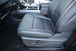 New 2026 Ford F-250 Lariat Crew Cab for sale #TEC14856 - photo 13