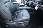 New 2026 Ford F-250 Lariat Crew Cab for sale #TEC14856 - photo 15