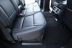New 2026 Ford F-250 Lariat Crew Cab for sale #TEC14856 - photo 16