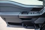 New 2026 Ford F-250 Lariat Crew Cab for sale #TEC14856 - photo 18