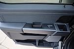 New 2026 Ford F-250 Lariat Crew Cab for sale #TEC14856 - photo 19
