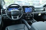 New 2026 Ford F-250 Lariat Crew Cab for sale #TEC14856 - photo 2
