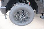 New 2026 Ford F-250 Lariat Crew Cab for sale #TEC14856 - photo 20