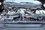 New 2026 Ford F-250 Lariat Crew Cab for sale #TEC14856 - photo 22