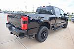 New 2026 Ford F-250 Lariat Crew Cab for sale #TEC14856 - photo 23