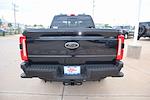 New 2026 Ford F-250 Lariat Crew Cab for sale #TEC14856 - photo 24