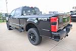 New 2026 Ford F-250 Lariat Crew Cab for sale #TEC14856 - photo 25