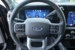 New 2026 Ford F-250 Lariat Crew Cab for sale #TEC14856 - photo 3