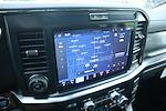 New 2026 Ford F-250 Lariat Crew Cab for sale #TEC14856 - photo 6