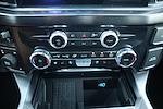 New 2026 Ford F-250 Lariat Crew Cab for sale #TEC14856 - photo 7
