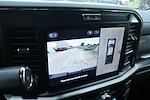 New 2026 Ford F-250 Lariat Crew Cab for sale #TEC14856 - photo 8