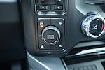 New 2026 Ford F-250 Lariat Crew Cab for sale #TEC14856 - photo 9
