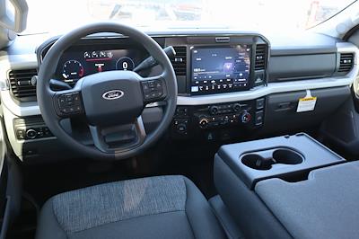 New 2026 Ford F-250 XLT Crew Cab for sale #TEC18627 - photo 2