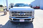 New 2026 Ford F-250 XLT Crew Cab for sale #TEC18627 - photo 10