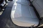 New 2026 Ford F-250 XLT Crew Cab for sale #TEC18627 - photo 13
