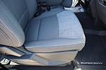 New 2026 Ford F-250 XLT Crew Cab for sale #TEC18627 - photo 14