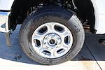 New 2026 Ford F-250 XLT Crew Cab for sale #TEC18627 - photo 18