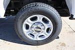 New 2026 Ford F-250 XLT Crew Cab for sale #TEC18627 - photo 19