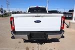 New 2026 Ford F-250 XLT Crew Cab for sale #TEC18627 - photo 22