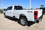 New 2026 Ford F-250 XLT Crew Cab for sale #TEC18627 - photo 23