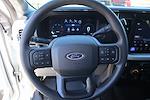 New 2026 Ford F-250 XLT Crew Cab for sale #TEC18627 - photo 3