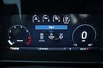 New 2026 Ford F-250 XLT Crew Cab for sale #TEC18627 - photo 4