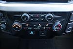 New 2026 Ford F-250 XLT Crew Cab for sale #TEC18627 - photo 7