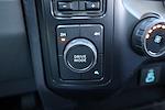 New 2026 Ford F-250 XLT Crew Cab for sale #TEC18627 - photo 9