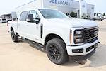 New 2026 Ford F-250 Lariat Crew Cab for sale #TEC21575 - photo 1