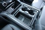New 2026 Ford F-250 Lariat Crew Cab for sale #TEC21575 - photo 10