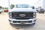 New 2026 Ford F-250 Lariat Crew Cab for sale #TEC21575 - photo 11