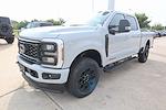 New 2026 Ford F-250 Lariat Crew Cab for sale #TEC21575 - photo 12