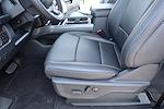 New 2026 Ford F-250 Lariat Crew Cab for sale #TEC21575 - photo 13
