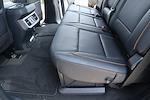 New 2026 Ford F-250 Lariat Crew Cab for sale #TEC21575 - photo 14