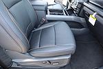 New 2026 Ford F-250 Lariat Crew Cab for sale #TEC21575 - photo 15
