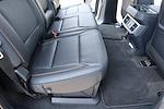 New 2026 Ford F-250 Lariat Crew Cab for sale #TEC21575 - photo 16