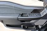New 2026 Ford F-250 Lariat Crew Cab for sale #TEC21575 - photo 18
