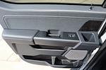 New 2026 Ford F-250 Lariat Crew Cab for sale #TEC21575 - photo 19