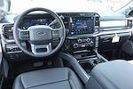 New 2026 Ford F-250 Lariat Crew Cab for sale #TEC21575 - photo 2
