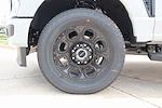 New 2026 Ford F-250 Lariat Crew Cab for sale #TEC21575 - photo 20