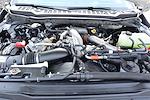New 2026 Ford F-250 Lariat Crew Cab for sale #TEC21575 - photo 22